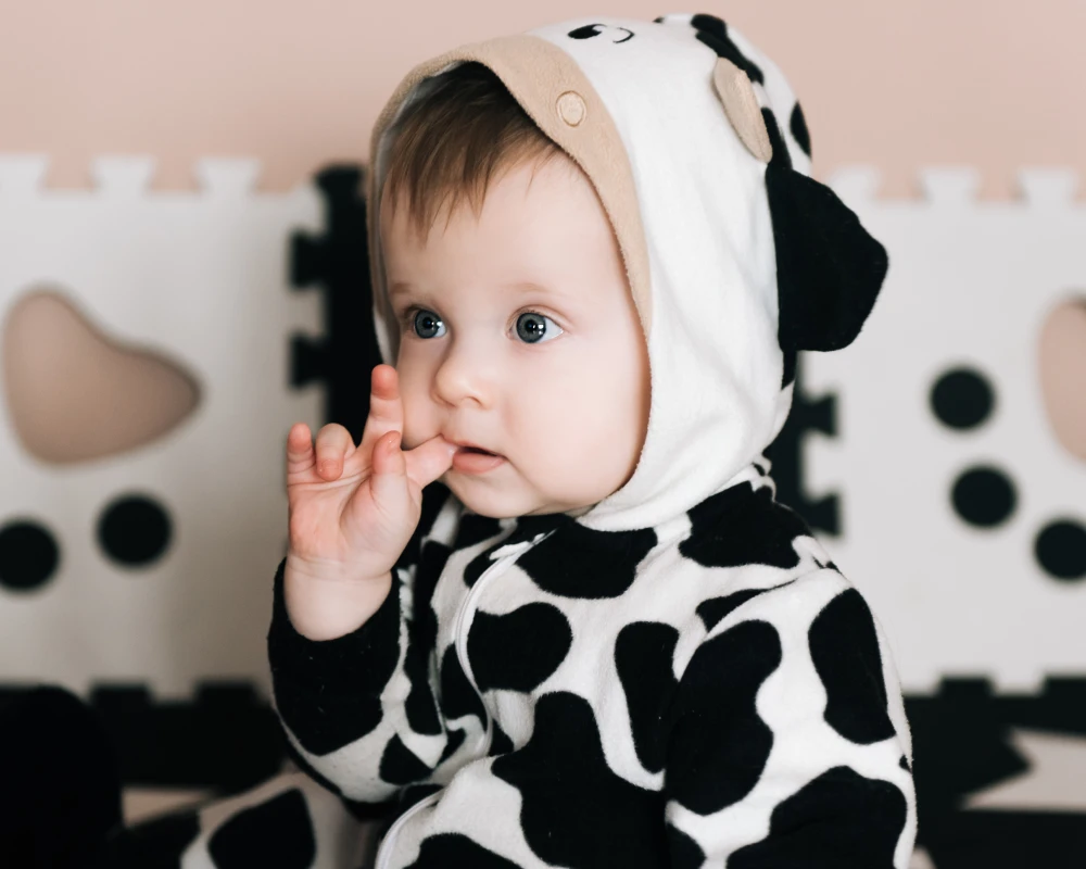 best rocking bassinet for baby