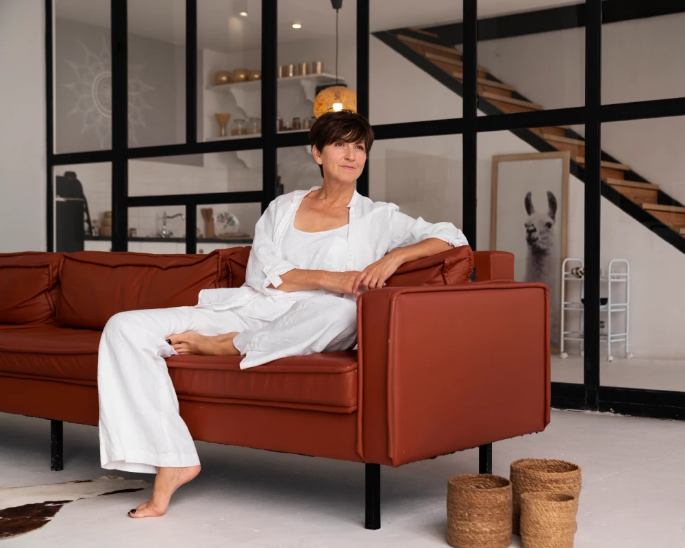 sideboard buffet furniture