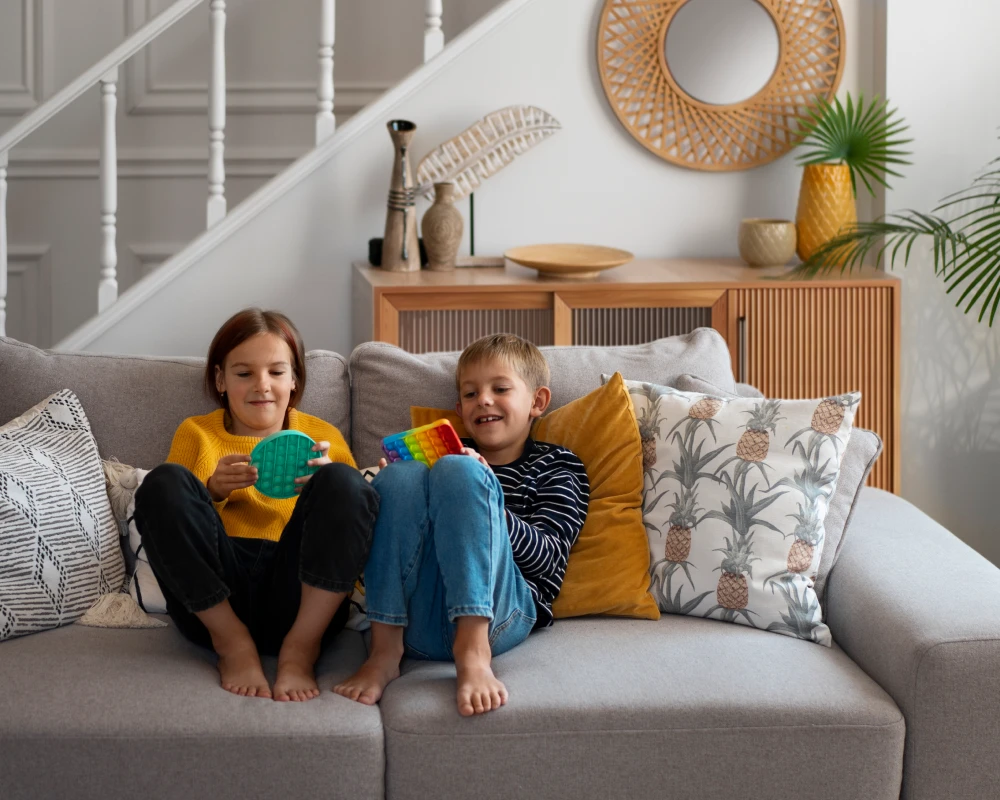 sideboard and buffet cabinets